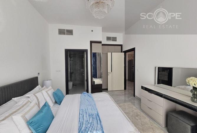 15199094 - Property Image 3