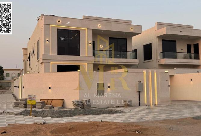 15525965 - Property Main Image