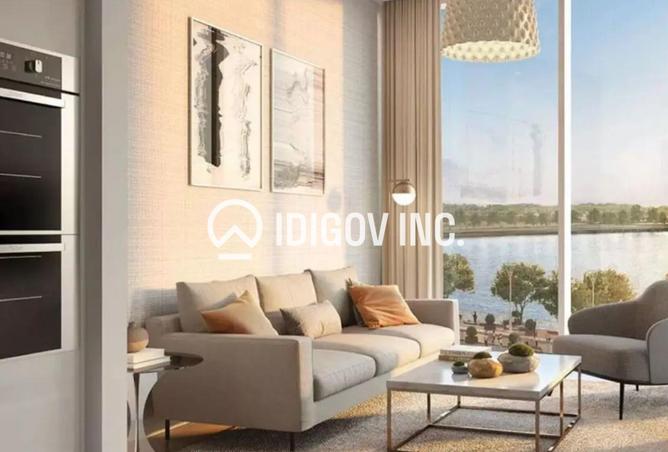 16087546 - صورة العقار 3