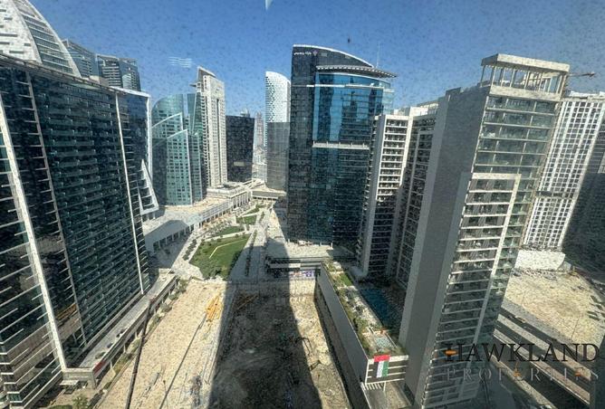 15620605 - الصورة الرئيسية للعقار