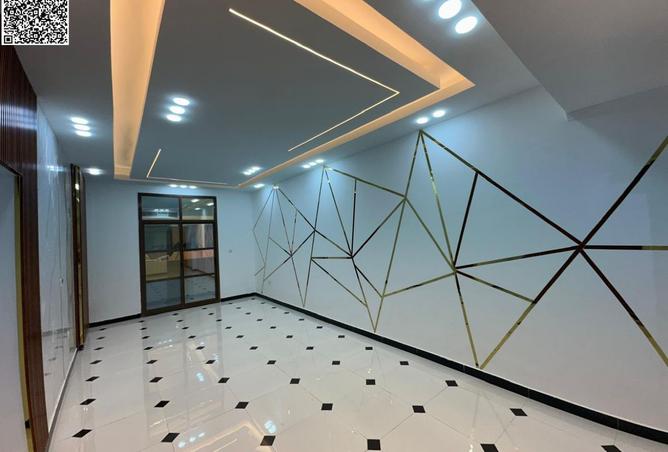 15287398 - صورة العقار 2