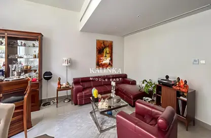 Villa - 3 Bedrooms - 4 Bathrooms for rent in Arabella Townhouses 2 - Arabella Townhouses - Mudon - Dubai Villa - 3 Bedrooms - 4 Bathrooms for rent in Arabella Townhouses 2 - Arabella Townhouses - Mudon - Dubai