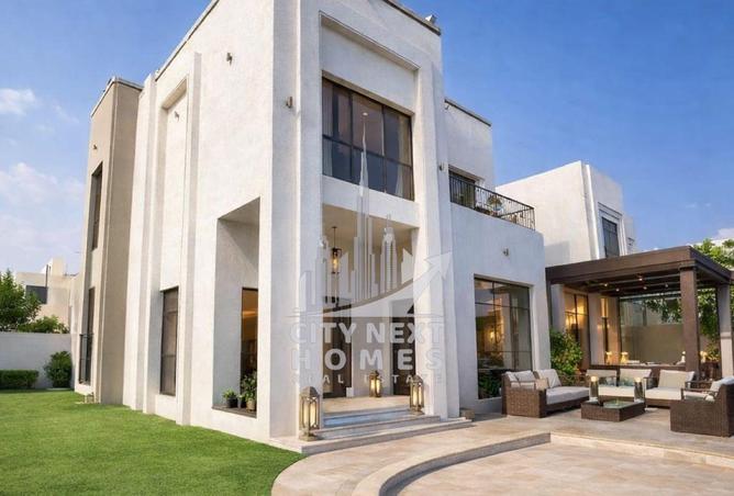 15871451 - الصورة الرئيسية للعقار