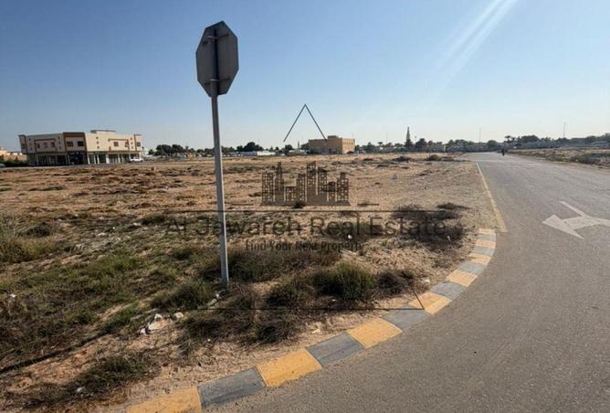 15698295 - صورة العقار 3