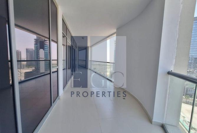15476141 - Property Image 2