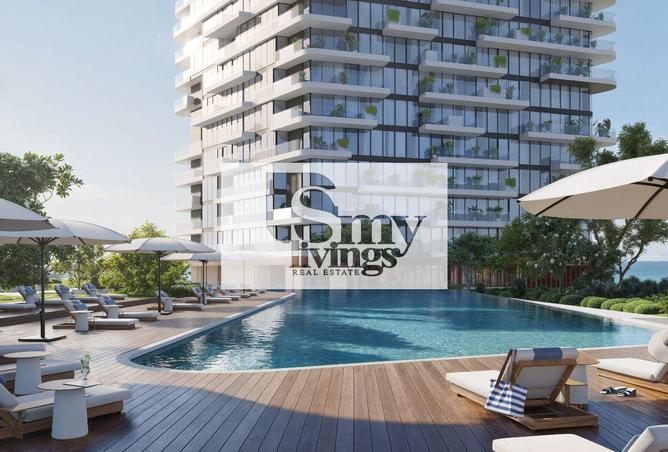 16010234 - Property Main Image