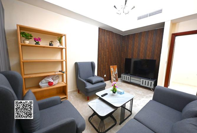 15661629 - Property Image 2