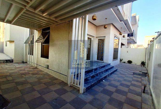 15430288 - صورة العقار 3