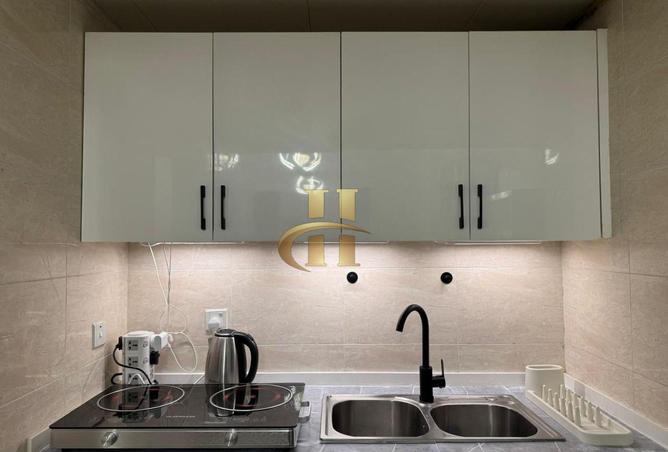 15990641 - Property Image 3