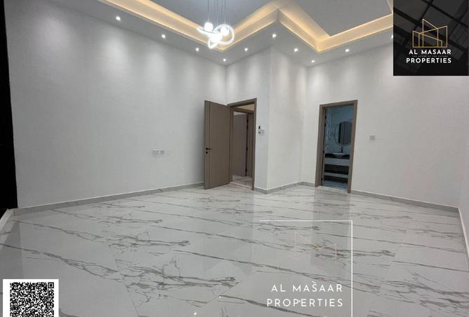15479263 - Property Image 3