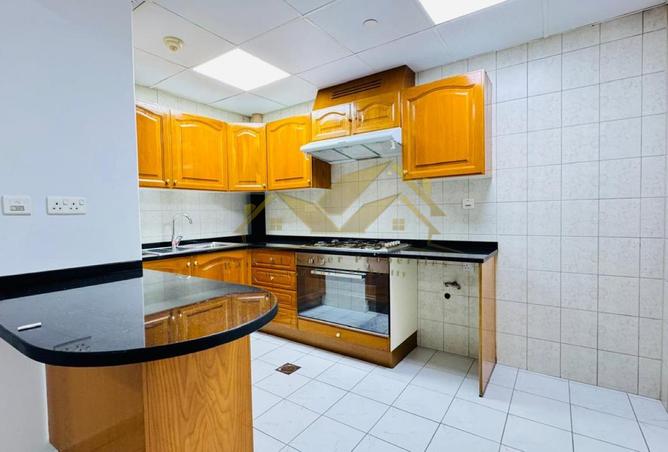 15410487 - Property Image 3