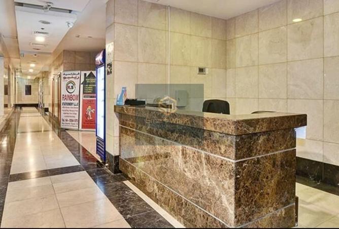 15410025 - Property Image 2