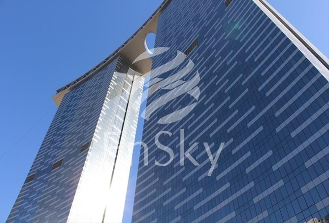 15972839 - صورة العقار 2