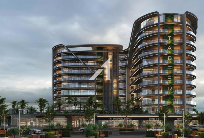 15279413 - الصورة الرئيسية للعقار