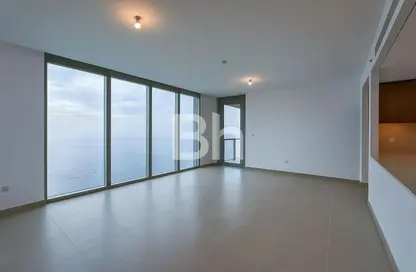 Apartment - 3 Bedrooms - 4 Bathrooms for rent in 5242 Tower 2 - 5242 - Dubai Marina - Dubai