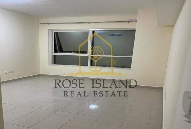 15467089 - Property Image 3