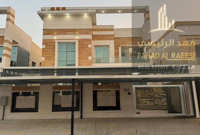 15724886 - Property Main Image