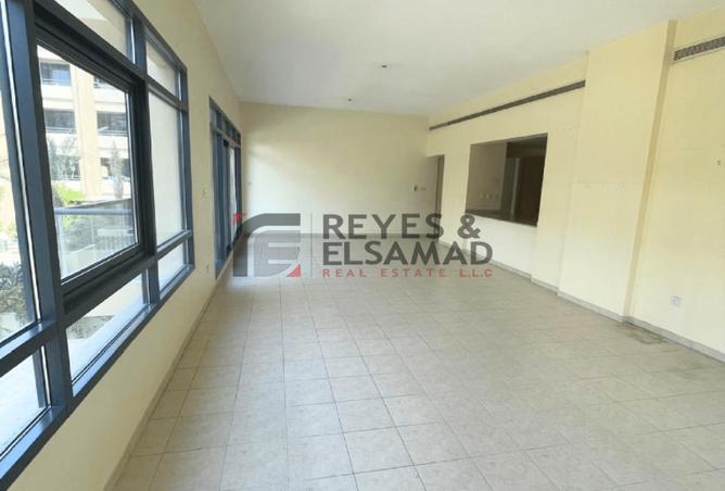 15764830 - صورة العقار 2