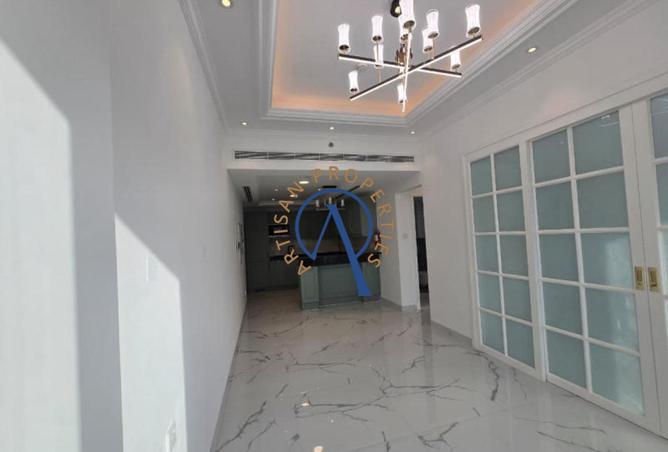 15272510 - صورة العقار 2