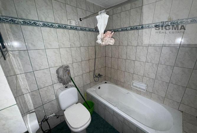 15926520 - Property Image 3