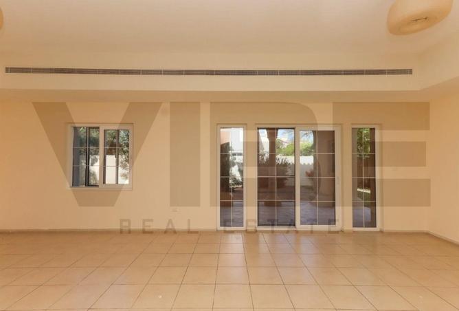 15558189 - صورة العقار 3