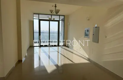 شقة - 2 غرف نوم - 2 حمامات للايجار في اوريون - ارجان - دبي