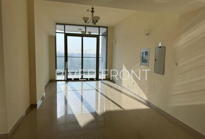 15796981 - الصورة الرئيسية للعقار