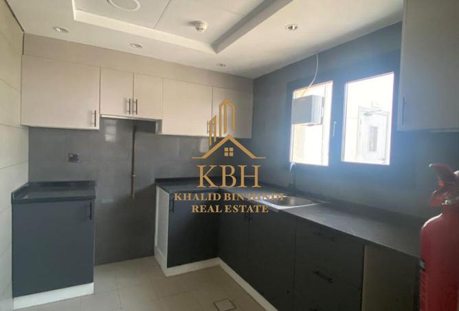 15205050 - Property Image 2