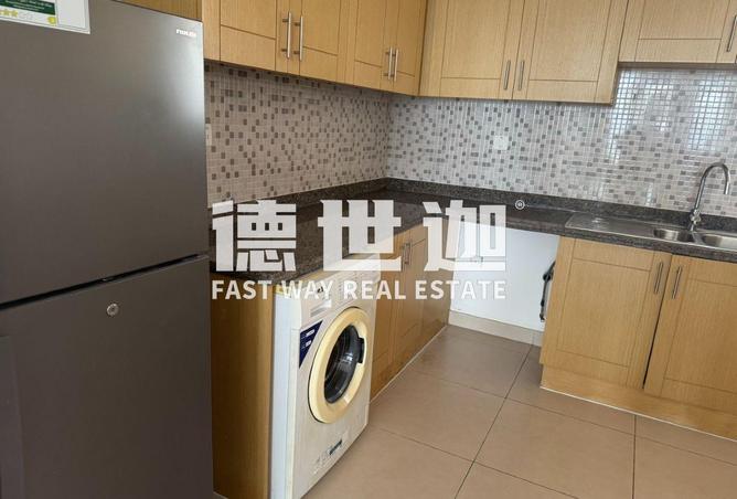 15202904 - Property Image 2