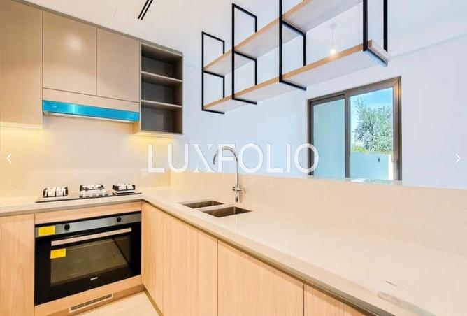 16085038 - Property Image 3