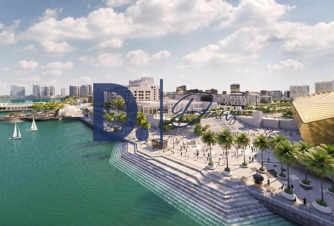 15489260 - صورة العقار 3