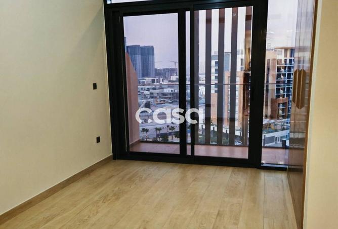 16078522 - Property Image 2