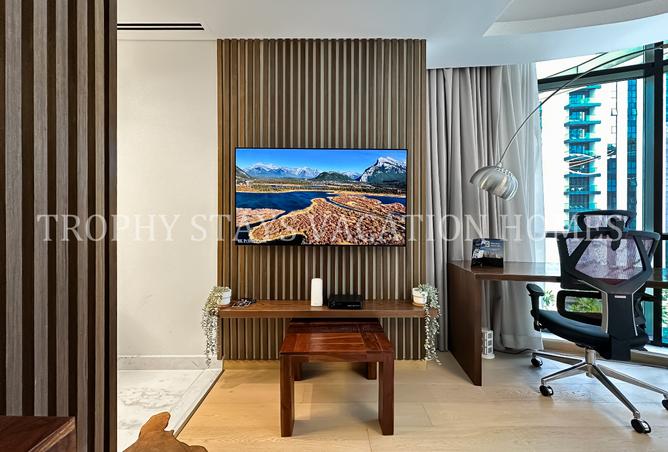 13981336 - Property Image 2