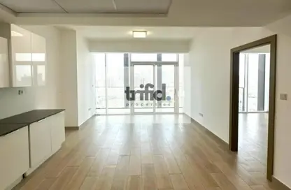 شقة - غرفة نوم - 1 حمام للايجار في بلوم تاورز بي - ابراج بلووم - قرية الجميرا سركل - دبي شقة - غرفة نوم - 1 حمام للايجار في بلوم تاورز بي - ابراج بلووم - قرية الجميرا سركل - دبي