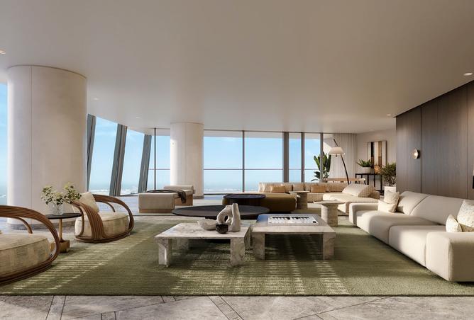 15173435 - Property Image 3