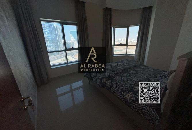 15985624 - Property Image 2