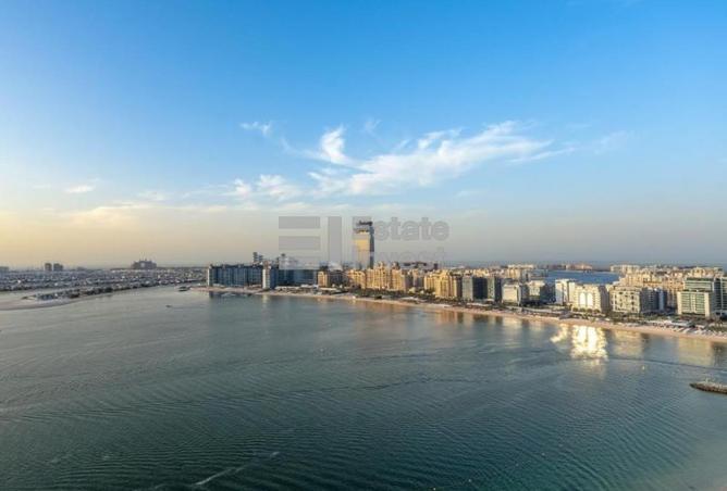 15737821 - Property Image 3