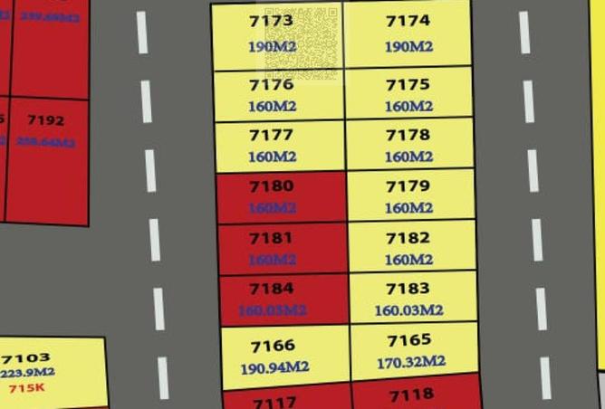 15926772 - Property Image 3