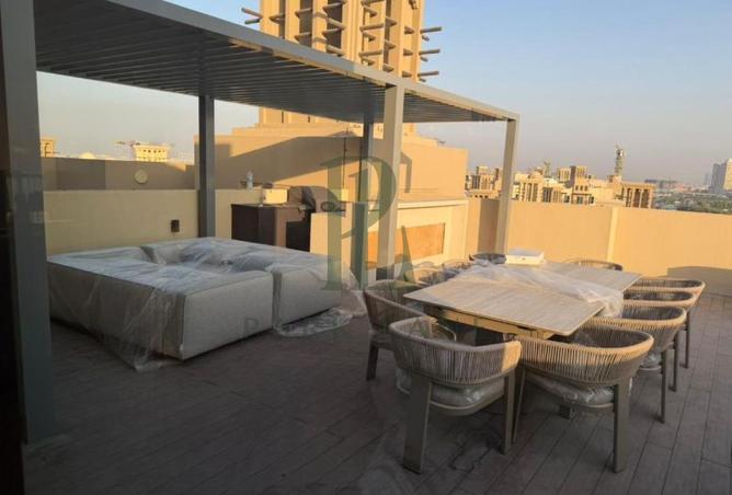 15325842 - Property Image 3