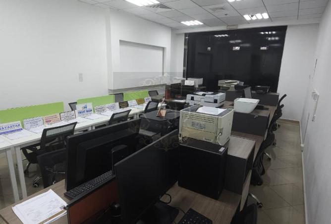 15216807 - صورة العقار 2