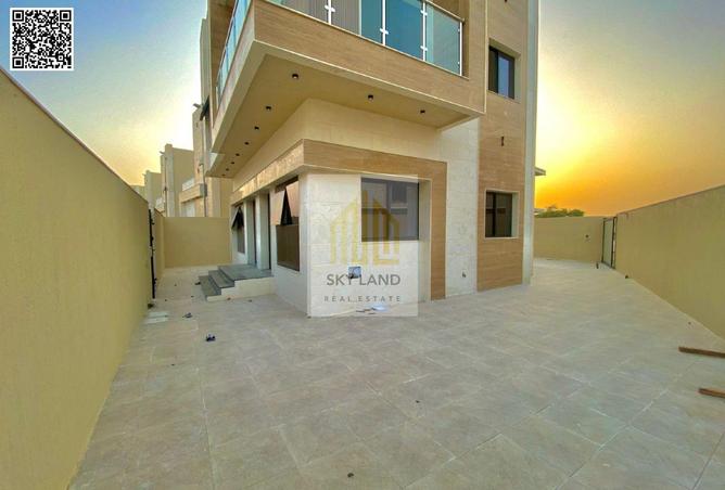 15720628 - صورة العقار 2