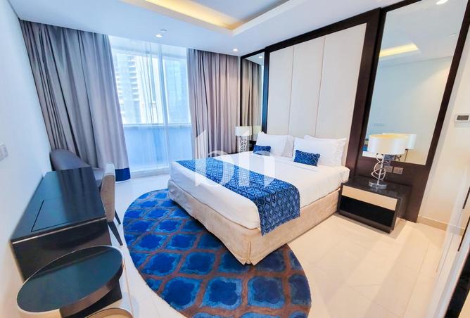 15497835 - Property Main Image