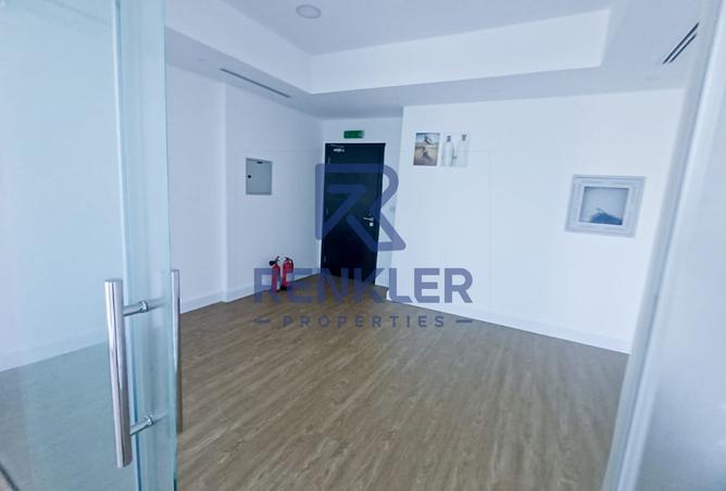 16104991 - صورة العقار 3