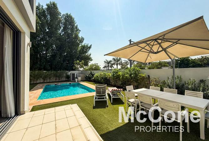 15642423 - الصورة الرئيسية للعقار