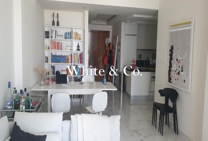 15637625 - الصورة الرئيسية للعقار