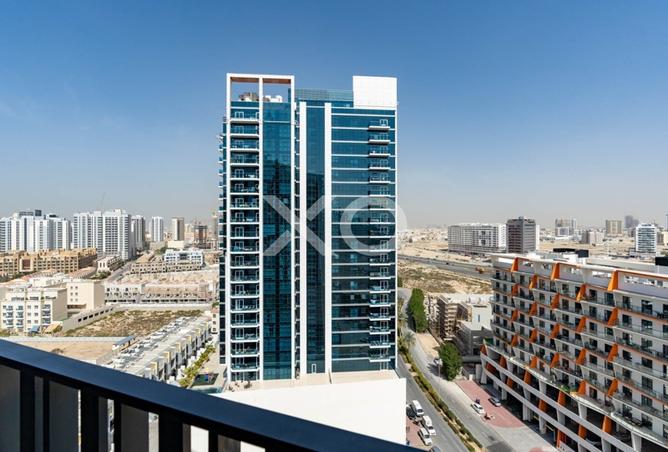 15770333 - الصورة الرئيسية للعقار