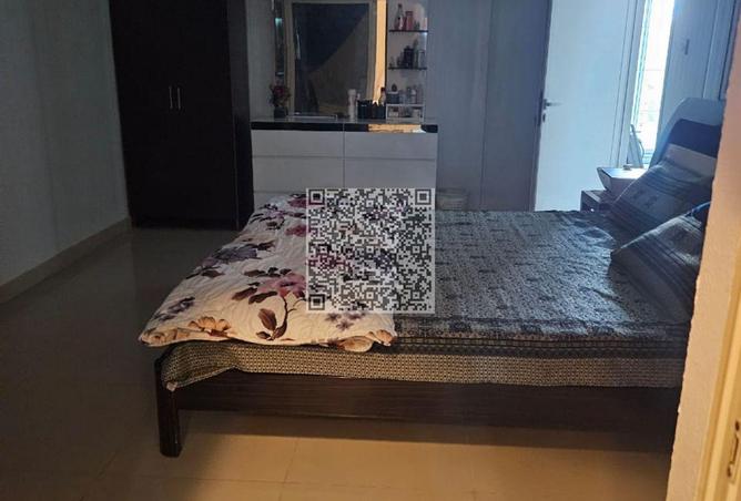 15768816 - صورة العقار 3