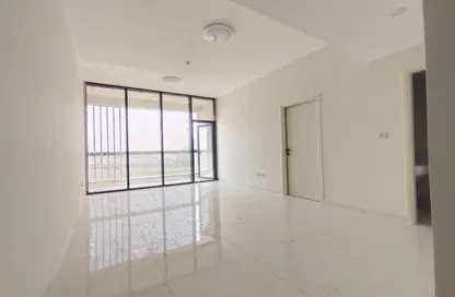 Apartment - 1 Bedroom - 2 Bathrooms for rent in Al Shamsi 1 - Muwaileh Commercial - Sharjah