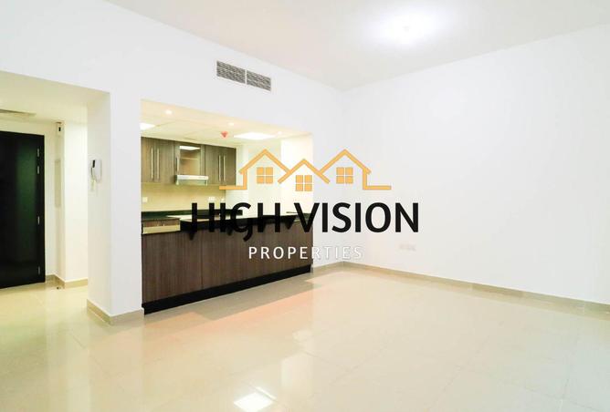 15155376 - Property Image 3