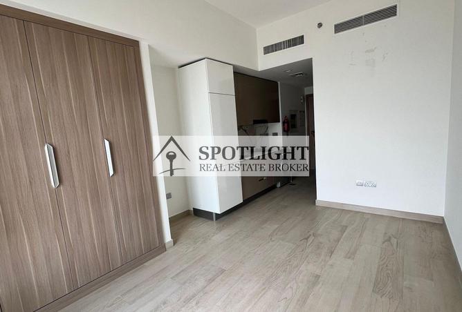 14875951 - Property Image 2